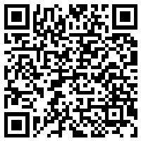QR Code for bitcoin:bitcoin:bitcoin:dash:Xw48Py74qFbYhSeRqn1SjLZPB6afjNzXC1