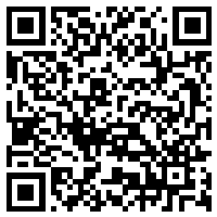 QR Code for bitcoin:bitcoin:bitcoin:dash:Xw48irvasa3vqmV76iX2ja87ZaJBrUhDHZ