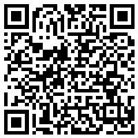 QR Code for bitcoin:bitcoin:bitcoin:dash:Xw48jFvponoMUH3DiEBjUTSfYJ2vcYxVoN