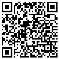QR Code for bitcoin:bitcoin:bitcoin:dash:Xw48ruiuMxtECbv5b6FkTQWV8sxFxsccyF