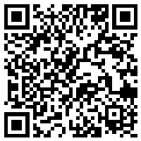 QR Code for bitcoin:bitcoin:bitcoin:dash:Xw48yd9bFBEYLWEW2ohP3pZaZALMSYx74c