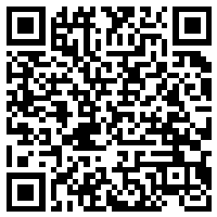 QR Code for bitcoin:bitcoin:bitcoin:dash:Xw499BAmPvcNQYAZwYfe9AaTJ3258fPfgZ