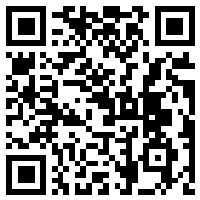 QR Code for bitcoin:bitcoin:bitcoin:dash:Xw49J4ooPFGoRdbaJkW1euhmMqGAXT34L3
