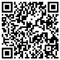 QR Code for bitcoin:bitcoin:bitcoin:dash:Xw4AubPMRvnnGuFb5GurqQM1ECXd2YLW4G