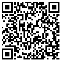 QR Code for bitcoin:bitcoin:bitcoin:dash:Xw4Bz4VTYpggMPYg5XyDAdt43rss2MN2MW