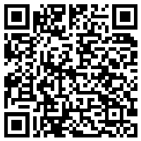 QR Code for bitcoin:bitcoin:bitcoin:dash:Xw4C2AQLN1UPjY7ZaKF6HSyLmmECbbrRvL