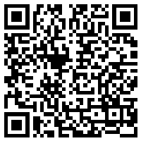 QR Code for bitcoin:bitcoin:bitcoin:dash:Xw4CeAwTcrve5KVRTvmekqzB6tYo6u45Bj