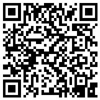 QR Code for bitcoin:bitcoin:bitcoin:dash:Xw4Cze7qWKAWFg2pben4qSM2MT4fpPrumw