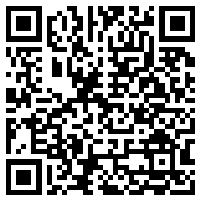 QR Code for bitcoin:bitcoin:bitcoin:dash:Xw4D1pjCDUsebt3xHa2kAomRUafETmmNAf
