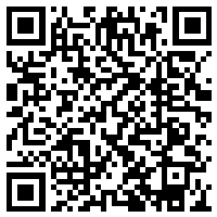 QR Code for bitcoin:bitcoin:bitcoin:dash:Xw4DAKHwxfW4ApvEPdWrch8zqjMmKqofRL
