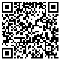 QR Code for bitcoin:bitcoin:bitcoin:dash:Xw4DUxTwzJaYS7VMvTS7a2g3XFazJB2oU8