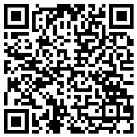 QR Code for bitcoin:bitcoin:bitcoin:dash:Xw4DzSSATLW2DZgqbJEwuEpAtn65tnyLTf