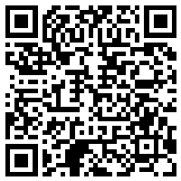 QR Code for bitcoin:bitcoin:bitcoin:dash:Xw4E3kYPDeBa9Zq3AXExRyZPVHNrNtj3c5