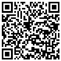 QR Code for bitcoin:bitcoin:bitcoin:dash:Xw4EXxDEqHD2qsKb5WxCxPMvHHVE3i2Edc