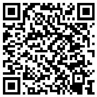 QR Code for bitcoin:bitcoin:bitcoin:dash:Xw4Ec96UJfocnmAFkGPmD3MSXTpja6GRC6