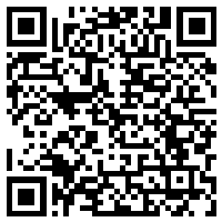 QR Code for bitcoin:bitcoin:bitcoin:dash:Xw4FB9XaE6x9pox76iAQJrpmApwfUMnQ3h