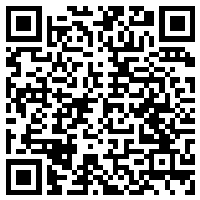QR Code for bitcoin:bitcoin:bitcoin:dash:Xw4Fu4GYYaF8vFpbS1KWeCt7KkEve1fYVV