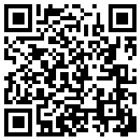 QR Code for bitcoin:bitcoin:bitcoin:dash:Xw4FzV9SWcCi49fYHD1yBhKUcKBG4KS7LC