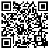 QR Code for bitcoin:bitcoin:bitcoin:dash:Xw4G77PCFgcAw1HoZUEWrwAkunqAZ8DEXC
