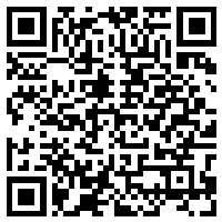 QR Code for bitcoin:bitcoin:bitcoin:dash:Xw4GBScp7WhMUfZ2XEQswQGb2RHW2Yu8Qw