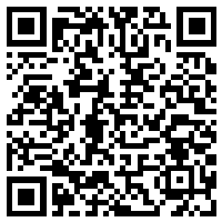 QR Code for bitcoin:bitcoin:bitcoin:dash:Xw4GQtyzViEWmLspji51d4d9QXhxN71V78