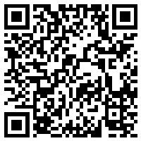 QR Code for bitcoin:bitcoin:bitcoin:dash:Xw4GThfHmbtGXFT8eKyKpm11qdDdGta9av