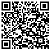 QR Code for bitcoin:bitcoin:bitcoin:dash:Xw4GXYFwhs1a1ceYraZDR59ACTmcjVVtN3