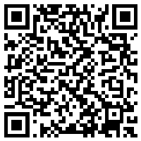 QR Code for bitcoin:bitcoin:bitcoin:dash:Xw4GY9XFuK4ngpGV4jNDRZ3PSZ3DaShXCu