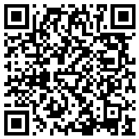 QR Code for bitcoin:bitcoin:bitcoin:dash:Xw4HTmqPtdkhUB7n5rjp7V6jp2nSukkeyM