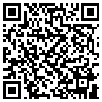 QR Code for bitcoin:bitcoin:bitcoin:dash:Xw4HmA45RaNSdjsMXF89hHLACxWJ9LLVfn