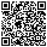 QR Code for bitcoin:bitcoin:bitcoin:dash:Xw4HmcAVgybSkFZzx1GbcjGomxJen4rowb