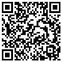 QR Code for bitcoin:bitcoin:bitcoin:dash:Xw4JHcmECDZjFzYutTYMkTheXRe1cFB9re