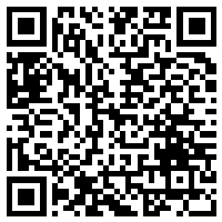 QR Code for bitcoin:bitcoin:bitcoin:dash:Xw4JtVRPjRaq2FbY5jAggi7dXeWaAVRfZp