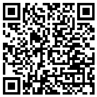QR Code for bitcoin:bitcoin:bitcoin:dash:Xw4KBXVEAHD8wDJC9YuK2AfVS3YQxS35nt