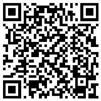QR Code for bitcoin:bitcoin:bitcoin:dash:Xw4KWVawPPL6nr49RXw9J3c85XsknBiHZ2
