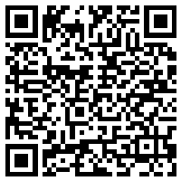 QR Code for bitcoin:bitcoin:bitcoin:dash:Xw4L1JGiE7m7ef3RZEdJWyvK9ZLfSyRcGd