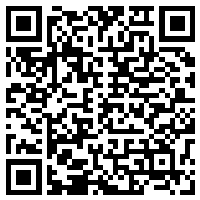 QR Code for bitcoin:bitcoin:bitcoin:dash:Xw4L8bDL2b72R58CJqPvjL68fPnAPVW8gh