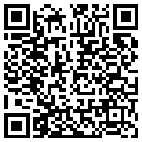 QR Code for bitcoin:bitcoin:bitcoin:dash:Xw4MEPWW98Lr84Ku3CLBeoFi6u6tFmL9NY