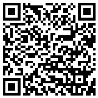 QR Code for bitcoin:bitcoin:bitcoin:dash:Xw4MEctrCVDLUwiP3kcGxKxmh27RuSuB9U