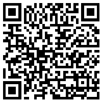 QR Code for bitcoin:bitcoin:bitcoin:dash:Xw4MnM3nACsrwKtsttMiJ87ndd18dDiMax