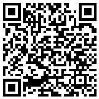 QR Code for bitcoin:bitcoin:bitcoin:dash:Xw4N8SKjcyRYb97MLsFswDBMRLQPVWAoE5