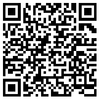 QR Code for bitcoin:bitcoin:bitcoin:dash:Xw4N994aExC5dfWkVq9iD1Ed2VQSmFhiT8