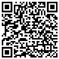 QR Code for bitcoin:bitcoin:bitcoin:dash:Xw4NQ2L1NNs6bfg3xCG8duYcsPQj7SLzaw