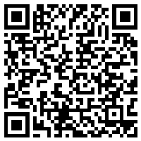 QR Code for bitcoin:bitcoin:bitcoin:dash:Xw4P7MMjkeR6vgPR5Uz2XqnFCiory9BMCC