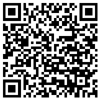 QR Code for bitcoin:bitcoin:bitcoin:dash:Xw4PJs12SFz4c7zP2RinqCkPzJp7eGe7xK