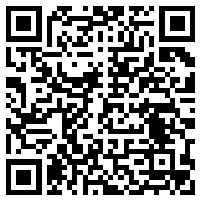 QR Code for bitcoin:bitcoin:bitcoin:dash:Xw4PK4eB3nXgLyeKWMZ3nSGeWft5bymAfF