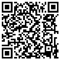 QR Code for bitcoin:bitcoin:bitcoin:dash:Xw4PWkWso8KMf8he8ingSnSeJqjPMRxyrn