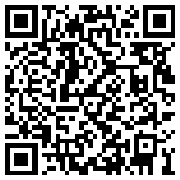 QR Code for bitcoin:bitcoin:bitcoin:dash:Xw4PiSuKdz7Uonv8pgCbFZWMSwBvY6pZou