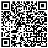QR Code for bitcoin:bitcoin:bitcoin:dash:Xw4QakKPTYZ8TAuShtDjsBtXFGfKMnKmur