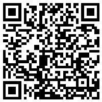 QR Code for bitcoin:bitcoin:bitcoin:dash:Xw4R663nB6UXeKALVTX6LwZ7thZrnNkuhr